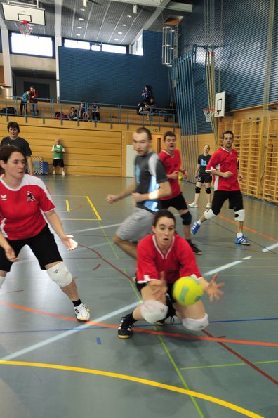 20100125_TournoiFribourg_BPayrard_0072