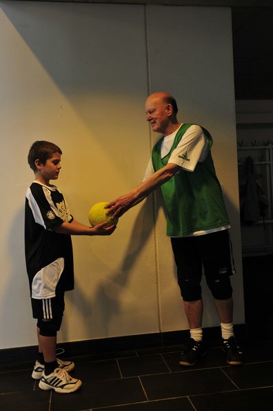 20100125_TournoiFribourg_BPayrard_0075