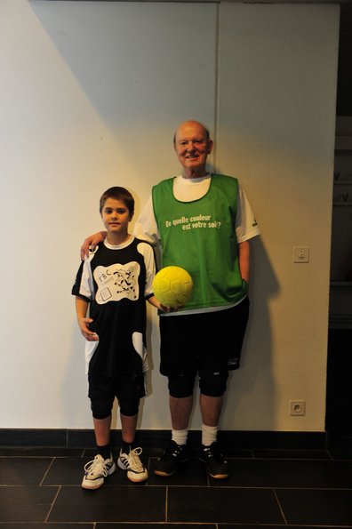 20100125_TournoiFribourg_BPayrard_0076