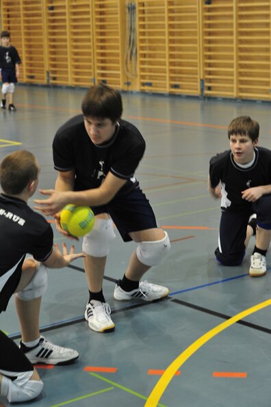 20100125_TournoiFribourg_BPayrard_0077