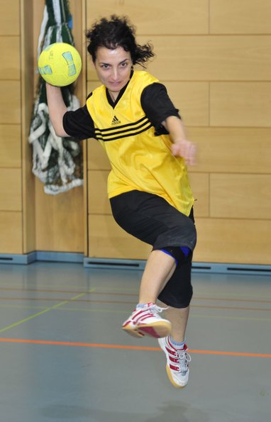 20100125_TournoiFribourg_BPayrard_0081