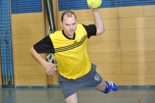 20100125_TournoiFribourg_BPayrard_0082