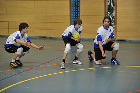 20100125_TournoiFribourg_BPayrard_0083