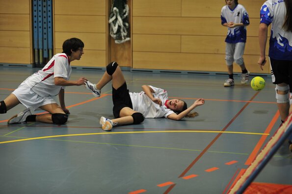 20100125_TournoiFribourg_BPayrard_0085