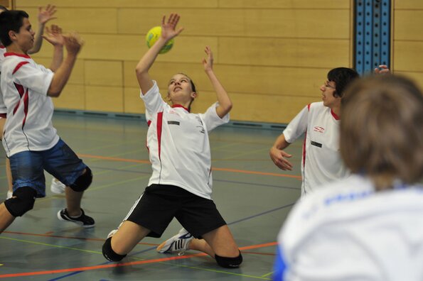 20100125_TournoiFribourg_BPayrard_0086