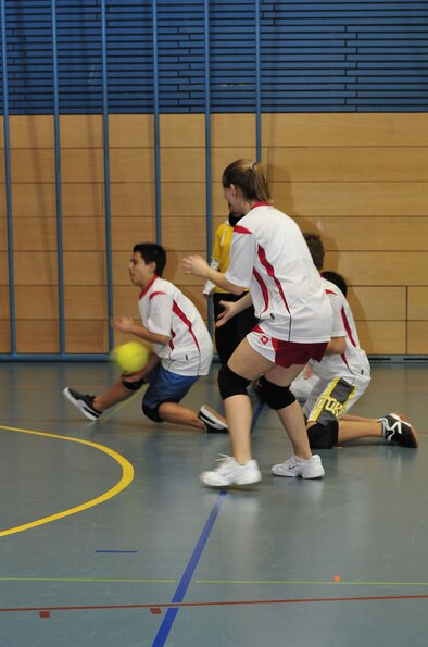 20100125_TournoiFribourg_BPayrard_0087