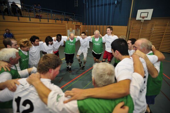 20100125_TournoiFribourg_BPayrard_0088