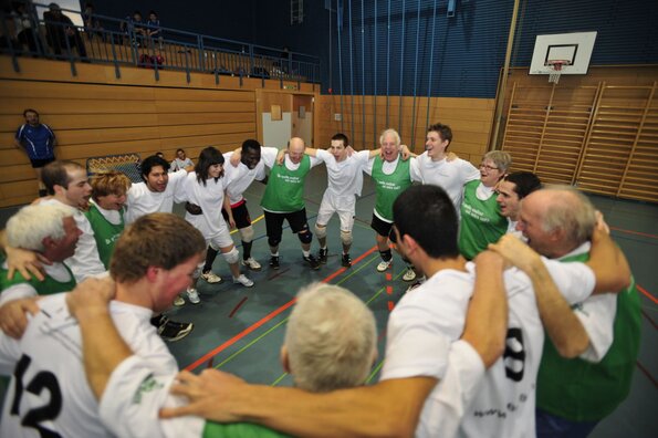 20100125_TournoiFribourg_BPayrard_0089