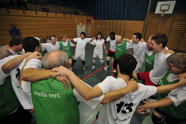 20100125_TournoiFribourg_BPayrard_0090