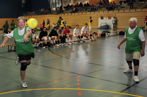 20100125_TournoiFribourg_BPayrard_0091