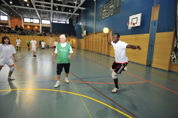 20100125_TournoiFribourg_BPayrard_0092