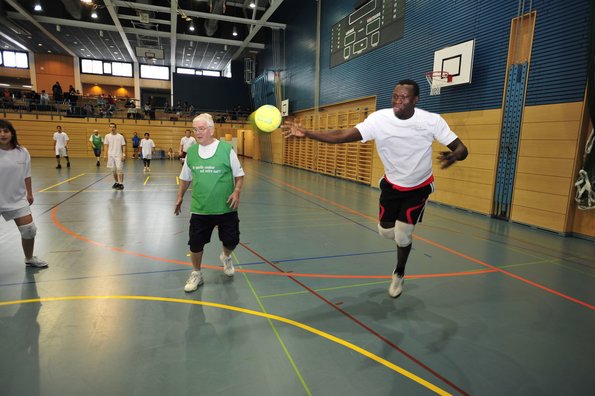 20100125_TournoiFribourg_BPayrard_0093