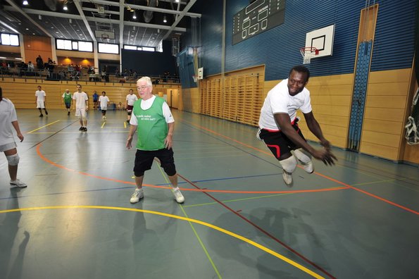 20100125_TournoiFribourg_BPayrard_0094