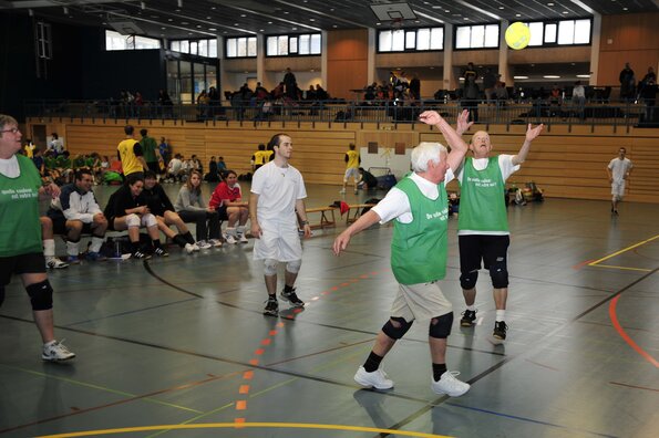 20100125_TournoiFribourg_BPayrard_0095