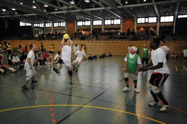 20100125_TournoiFribourg_BPayrard_0096