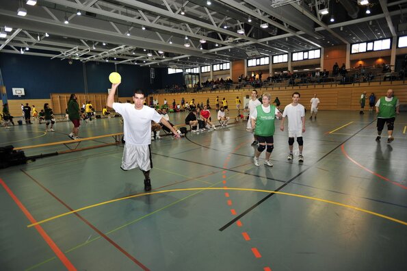 20100125_TournoiFribourg_BPayrard_0097