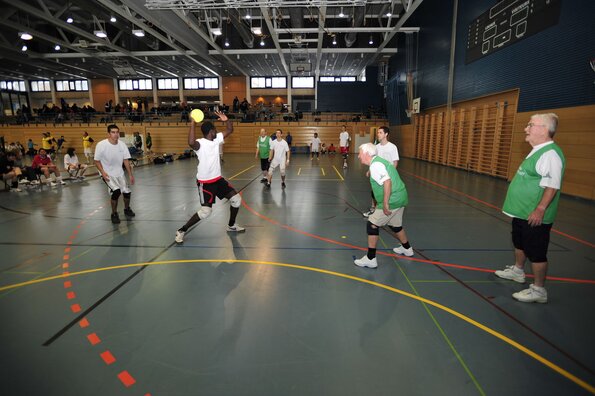 20100125_TournoiFribourg_BPayrard_0099