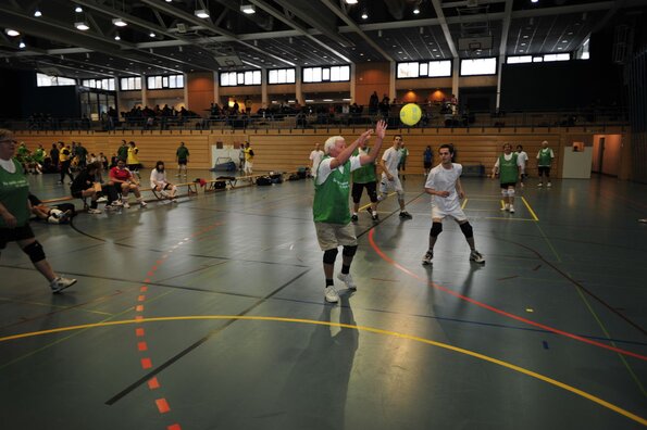 20100125_TournoiFribourg_BPayrard_0100