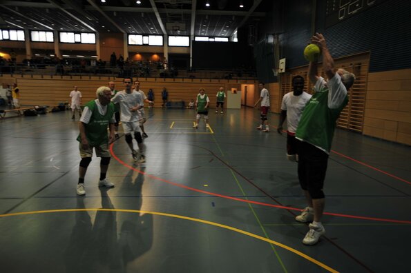 20100125_TournoiFribourg_BPayrard_0101