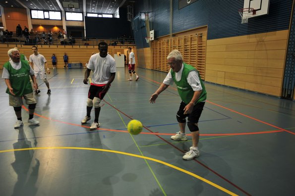 20100125_TournoiFribourg_BPayrard_0102