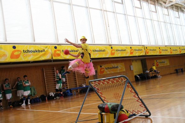 20101219_TournoiGeneveElite_DSandoz_0001