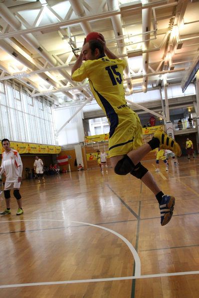 20101219_TournoiGeneveElite_DSandoz_0002