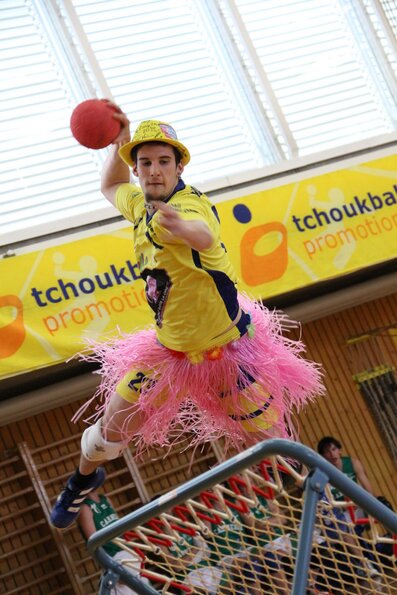 20101219_TournoiGeneveElite_DSandoz_0006