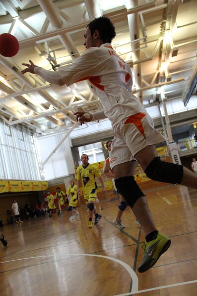 20101219_TournoiGeneveElite_DSandoz_0007