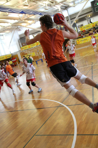 20101219_TournoiGeneveElite_DSandoz_0009