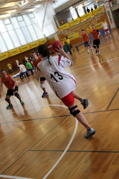 20101219_TournoiGeneveElite_DSandoz_0012