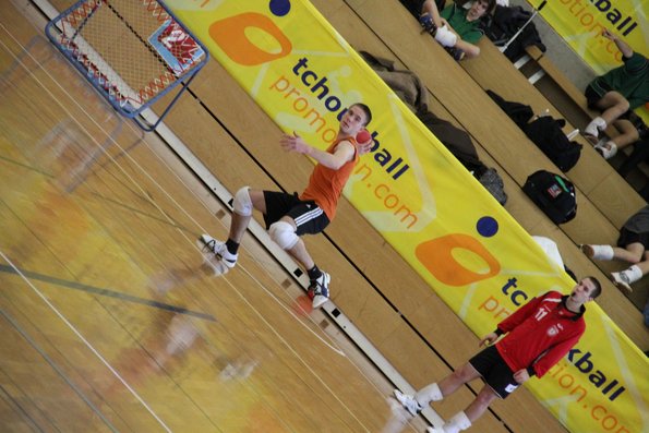 20101219_TournoiGeneveElite_DSandoz_0017