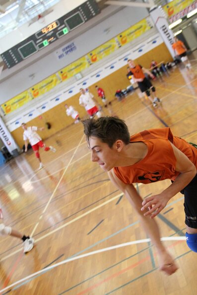 20101219_TournoiGeneveElite_DSandoz_0020