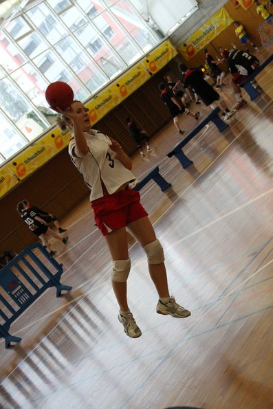 20101219_TournoiGeneveElite_DSandoz_0021