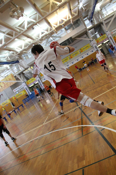 20101219_TournoiGeneveElite_DSandoz_0022