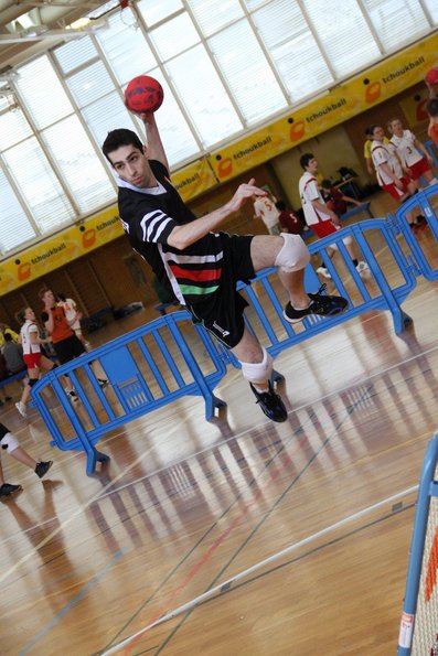 20101219_TournoiGeneveElite_DSandoz_0025