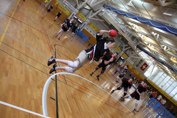 20101219_TournoiGeneveElite_DSandoz_0026