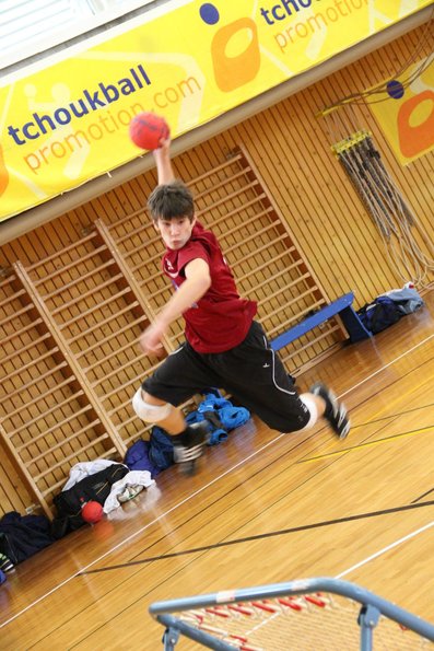 20101219_TournoiGeneveElite_DSandoz_0028