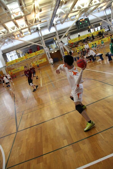 20101219_TournoiGeneveElite_DSandoz_0030