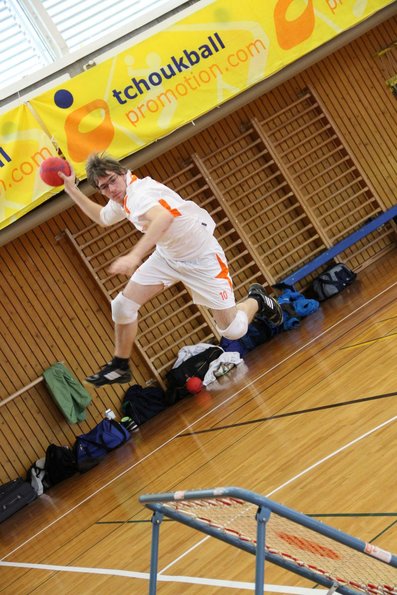 20101219_TournoiGeneveElite_DSandoz_0032