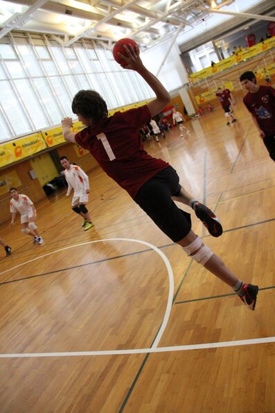 20101219_TournoiGeneveElite_DSandoz_0033