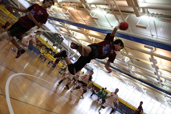 20101219_TournoiGeneveElite_DSandoz_0034