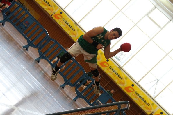 20101219_TournoiGeneveElite_DSandoz_0036