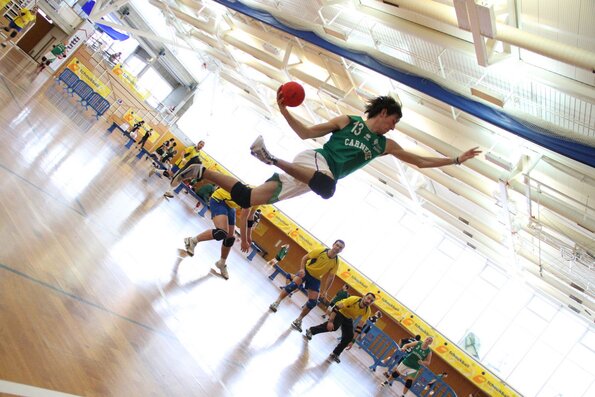 20101219_TournoiGeneveElite_DSandoz_0037