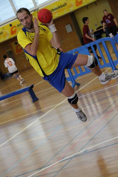 20101219_TournoiGeneveElite_DSandoz_0040