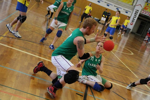 20101219_TournoiGeneveElite_DSandoz_0042