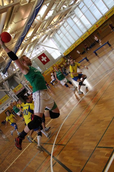 20101219_TournoiGeneveElite_DSandoz_0044