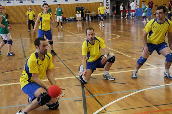 20101219_TournoiGeneveElite_DSandoz_0045