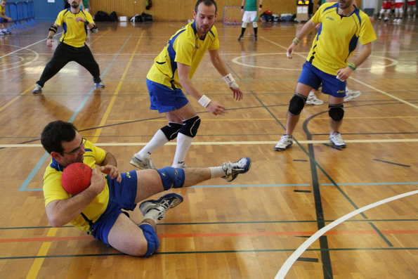 20101219_TournoiGeneveElite_DSandoz_0048