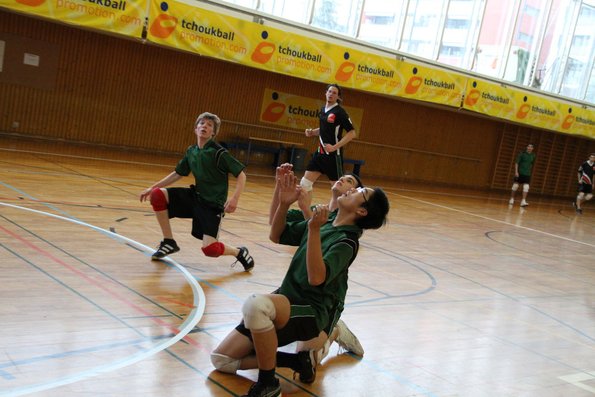 20101219_TournoiGeneveElite_DSandoz_0051