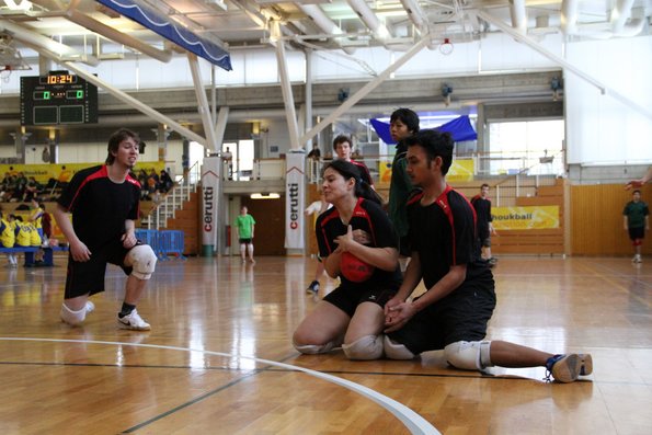 20101219_TournoiGeneveElite_DSandoz_0055